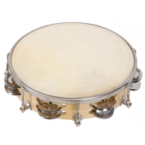 Hayman CSWT-0812 Tamburin