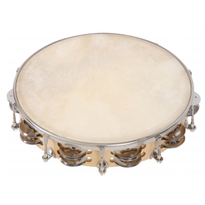 Hayman CSWT-1018 Tamburin