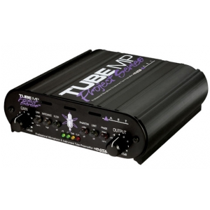 Art Tube MP PS USB Mikrofonvorverstrker