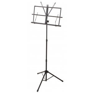 Akmuz P-10 Notenständer