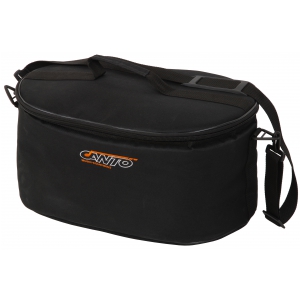 Canto BONG7/9 Bag