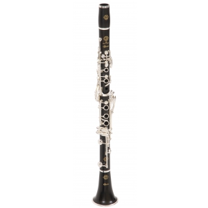 Selmer Paris Odyssee Bb 17/6