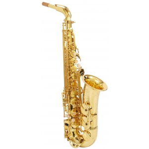 Selmer Paris Serie III GP