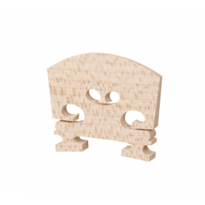 Bausch Steg fr Violine