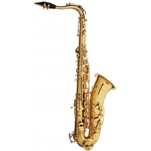 Stagg 77ST Tenor Saxophon