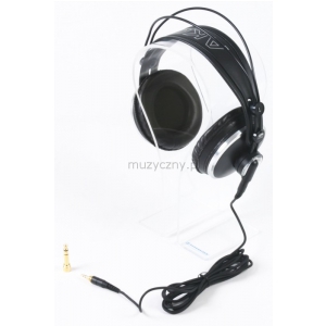 AKG K271S geschlossene Kopfhrer