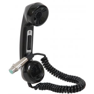 Clearcom HS 6 Phone Receiver
