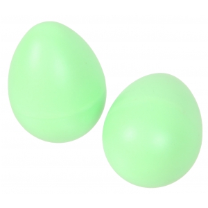 Dadi SE-1GR Egg Shaker Schlaginstrument