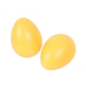 Dadi SE-1OR Egg Shaker Schlaginstrument