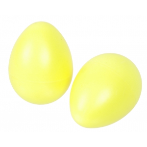 Dadi SE-1YW Egg Shaker Schlaginstrument