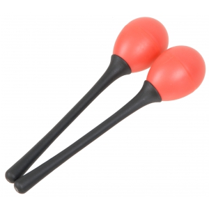 Dadi SE-3RD Egg Shaker (z uchwytem) Schlaginstrument