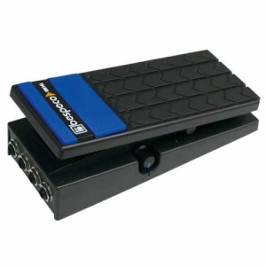 Bespeco VM 14 L Volumen-Pedal