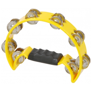 Hayman HTA-40 YE Tamburin