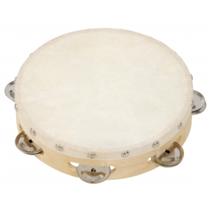 Boston CSN-0806 Tamburin