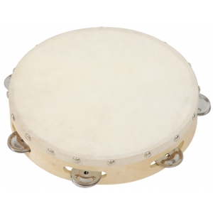 Boston CSN-0906 Tamburin