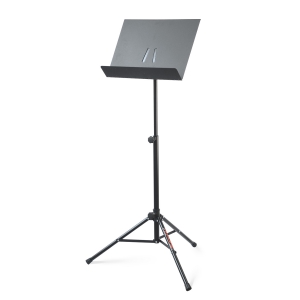 Athletic NP-3 Notenpult