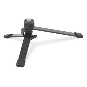 Athletic MS-3 St�nder f�r