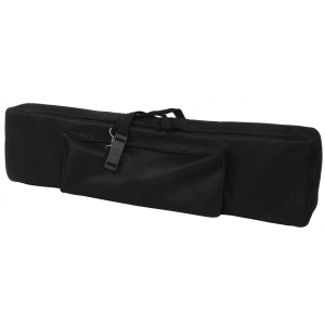 Ewpol Bag