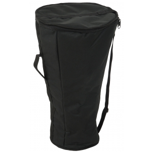 Boston DJB-12 Bag