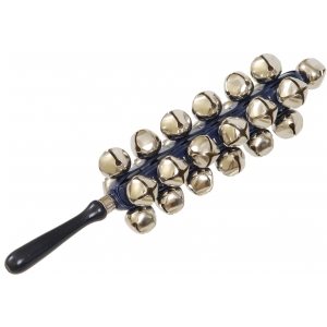 Hayman HB-140  Jingle Schlaginstrument