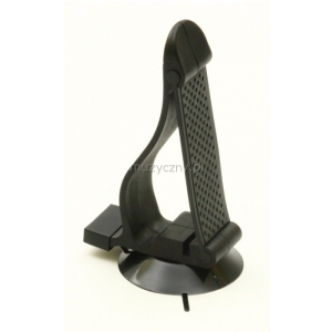 ADA Gitarrenst�nder