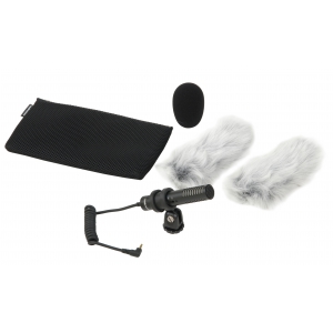 Audio Technica PRO 24-CMF stereofoniczny Kondensatormikrofon