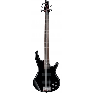 Ibanez GSR-205BK Bassgitarre