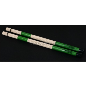 Gadek Hot Rods 3 , Jazzbesen