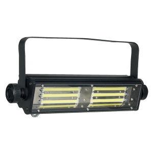 Showtec Ignitor 6 LED Strobe