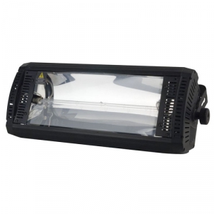 Showtec Thunder Strobe 2500+ Stroboskop