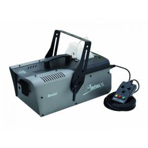 Antari Z-1200II Nebelmaschine