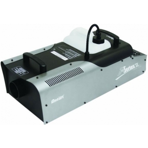 Antari Z-3000II Nebelmaschine