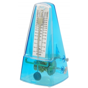 Cherub WSM-330 CB mechanisches Metronom