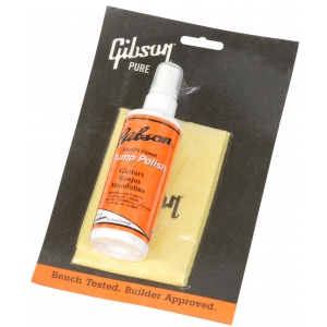 Gibson GG-950