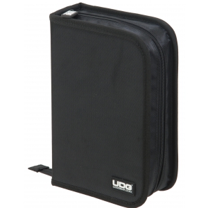 UDG CD Wallet 100 Black