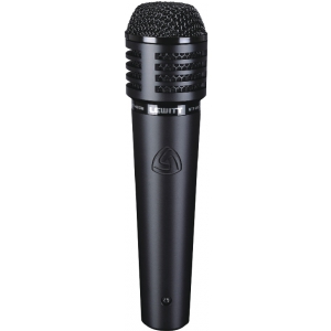 Lewitt MTP 440 DM dynamisches Mikrofon