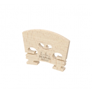 Despiau Ecolier Steg fr Violine