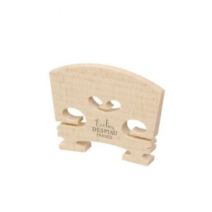 Despiau Ecolier Steg fr Violine