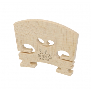Despiau Ecolier Steg fr Violine