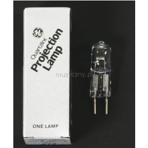 GE FCR 12V 100W Glhbirne