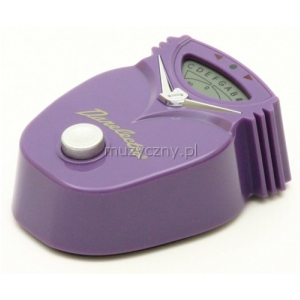 Danelectro Chromatik-Stimmgert