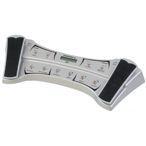 Peavey Sanpera II Fuschweller