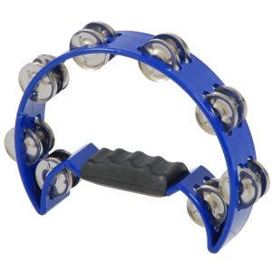 Hayman HTA-40 BU Tamburin