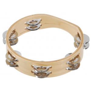 Boston HLW-0812 Tamburin