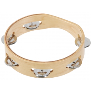 Boston HLW-0806 Tamburin