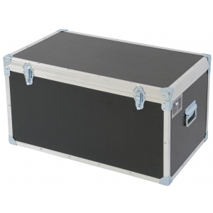 Eagle Cases Koffer
