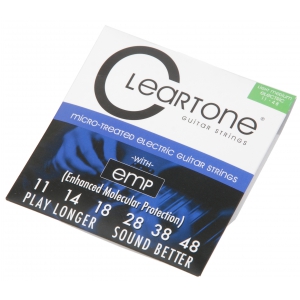 Cleartone 9411 Saiten für E-Gitarre