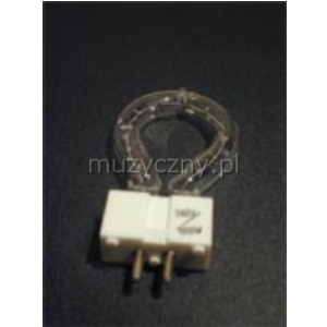 Omnilux 230V/800W halogen Glhbirne