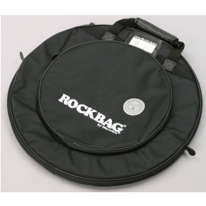 Rockbag 22541 DL