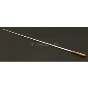 AN Fiberglass wand fitting cork